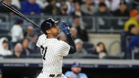 The Curse of the Yankees: Is It a Preventable Pattern?